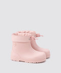 Bota de Agua Barefoot Rosa
