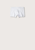 Pack 3 Boxers