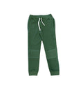 Jogger Verde Oliva